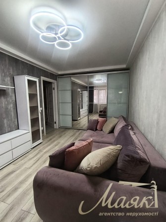 Оренда однокімнатної квартири, Шевченківський район - фото 1