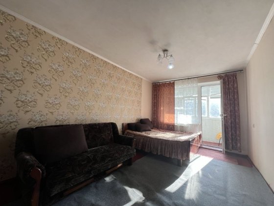 Оренда 1 кімнатної квартири Вінниця