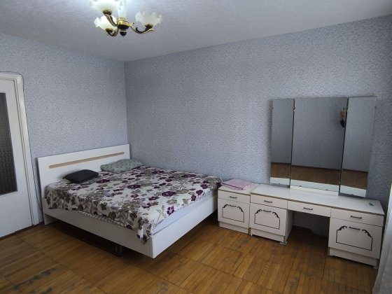 Военным! 2 комн кв. Универсам. Животные+ Запоріжжя