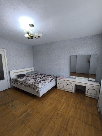 Военным! 2 комн кв. Универсам. Животные+ - фото 1