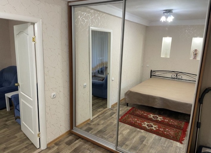 Сдам 2 комн. Правый берег - фото 1