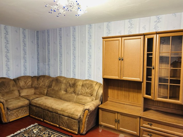 Оренда квартири біля «ФОК», район Польова - фото 1