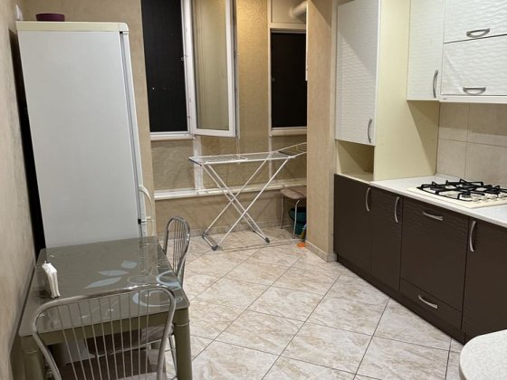 Оренда однокімнатної квартири М.Приймаченко ЖК Клубний Дім Старе місто Винница