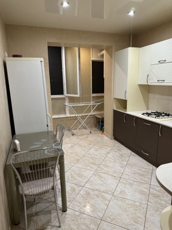 Оренда однокімнатної квартири М.Приймаченко ЖК Клубний Дім Старе місто - фото 1