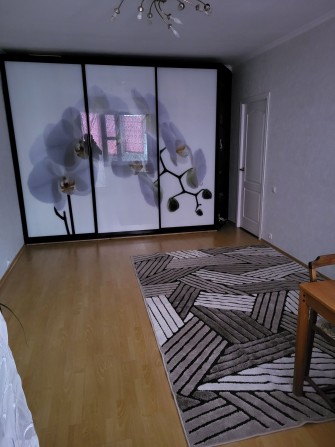 Здам 2-к квартиру (Райдужний масив)/ сдам квартиру - фото 1