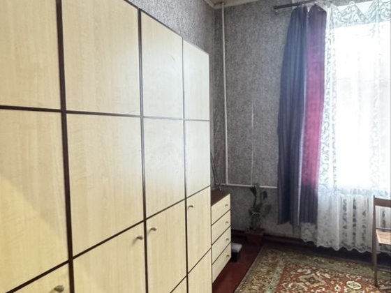 Здається 1 кімнатна квартира Центр Кропивницкий