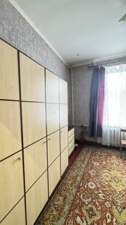 Здається 1 кімнатна квартира Центр - фото 1