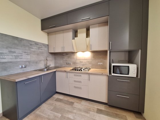 1 к кв Ст. місто ЖК Клубний Дім Винница