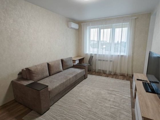 Сдам 2к квартиру ЖК Семейный, Подстанция