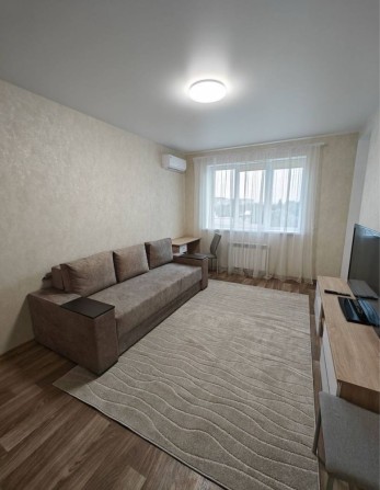 Сдам 2к квартиру ЖК Семейный, Подстанция - фото 1