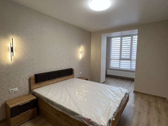 Оренда квартири на Поділлі Вінниця