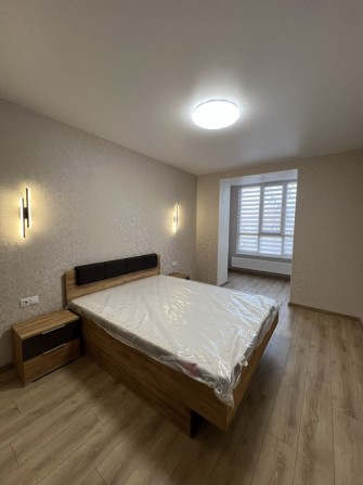 Оренда квартири на Поділлі - фото 1