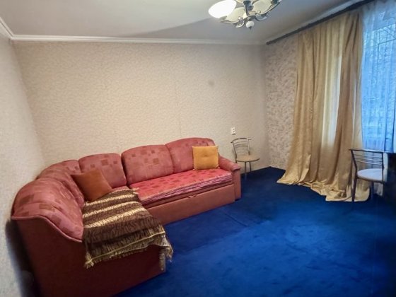 Оренда 1 к на Шевченко Житомир