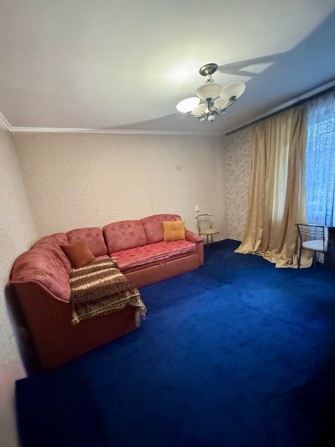 Оренда 1 к на Шевченко - фото 1