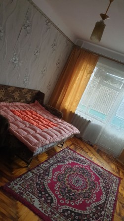 Сдам однокомнатную квартиру от владельца - фото 1