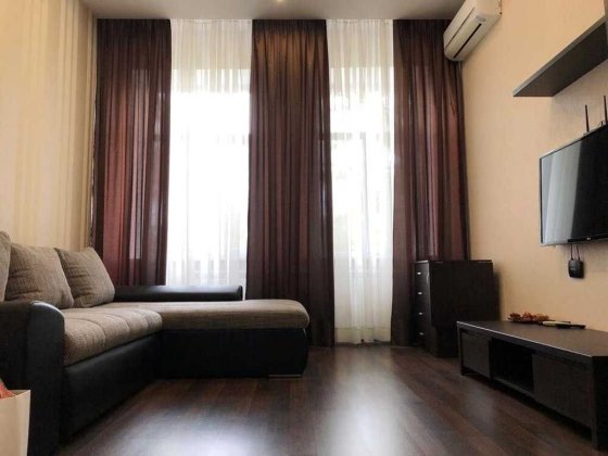 Сдам 2-к квартиру пр. Александра Поля, 98