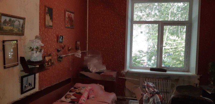 Сдам 2 ком квартиру Нагорный, Гагарина, центр можно с животными - фото 1