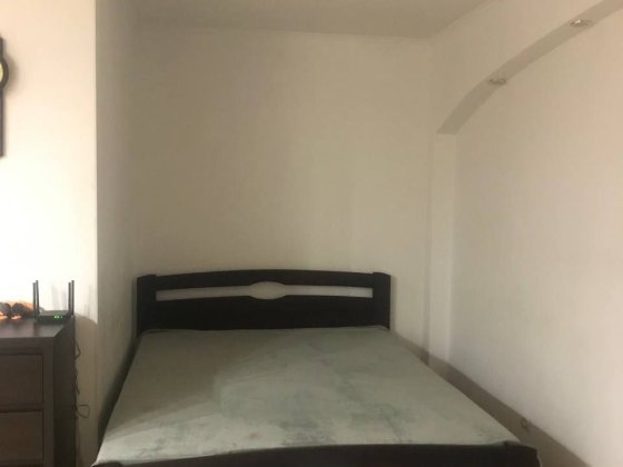 Оренда одно кімнатної квартири, центр, можливо з дітками, любий термін Житомир