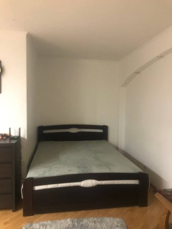 Оренда одно кімнатної квартири, центр, можливо з дітками, любий термін - фото 1