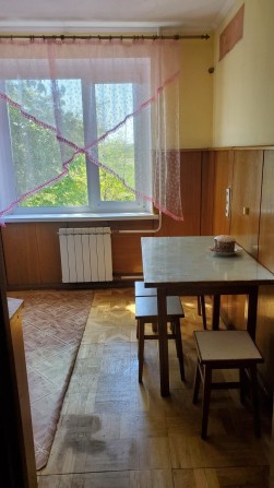 Здам 2 кімнатну р-Музична фабрика - фото 1