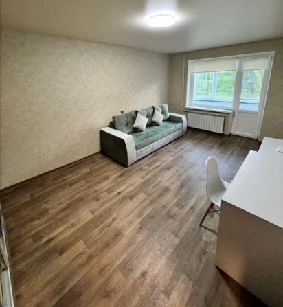 Сдам 1 комнатную квартиру Ж\М Парус - фото 1