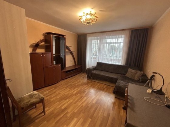 Оренда 2-во кімнатна квартира, вул.Вітрука, 45!!! Житомир