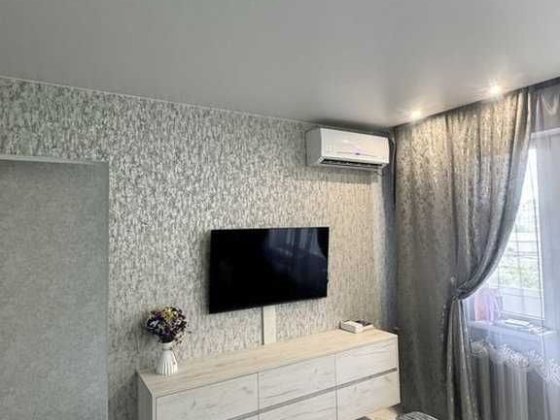 Аренда 1 комнатной квартиры пр. Леси Украинки, 57