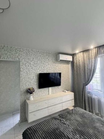 Аренда 1 комнатной квартиры пр. Леси Украинки, 57 - фото 1