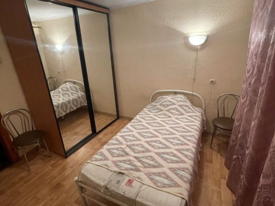 Сдам комфортабелный гостиничный номер Запоріжжя