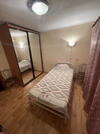 Сдам комфортабелный гостиничный номер - фото 1