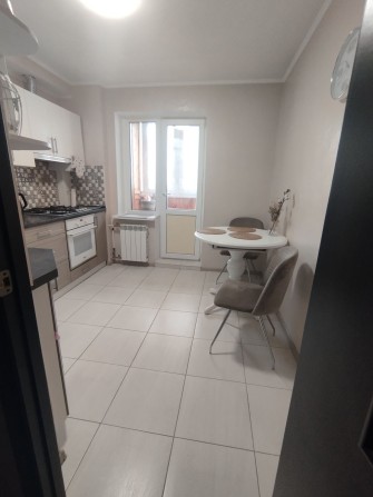 Найкраща пропозиція 3-х квартири на Троещиніі для Сім'ї, є газ. - фото 1