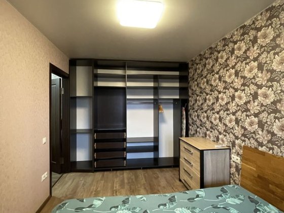 Оренда 2 кімнатноі квартири на Шкільному Кропивницкий