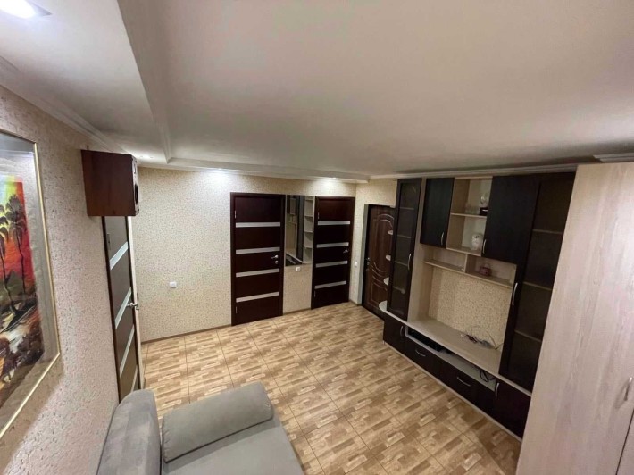 Сдаётся 2-х комнатная квартира , Надежды Алексеенко 106 - фото 1