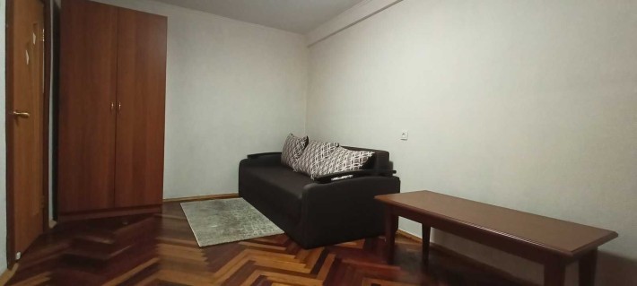 вул.Політехнічна 31В, ст.м.Політехнічний інститут, 2-х кімн. квартира - фото 1