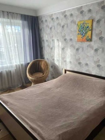 Здам 2-кімнатну квартиру - фото 1