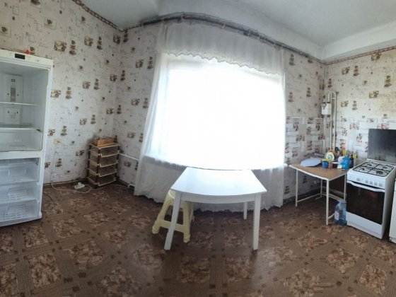 Оренда 2-к квартири на 3-му Шевченківському Запоріжжя