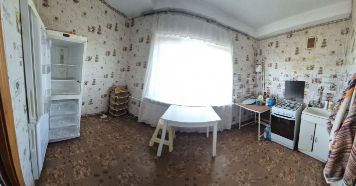 Оренда 2-к квартири на 3-му Шевченківському - фото 1