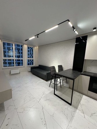 Здам  1 кімнатну квартиру - фото 1