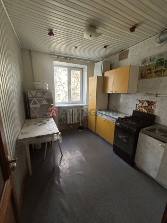 Сдам 1-х комн пр. СЕРГЕЯ Нигояна (бывш Калинина) этаж 3/4 - фото 1