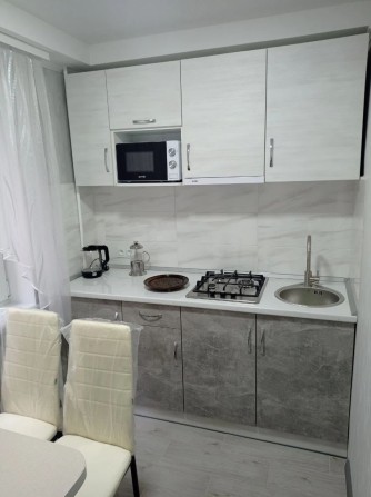 Сдам 1-кімнатну квартиру від власника! - фото 1