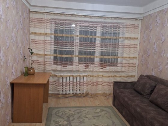 Сдам 1 комн. Шевченковский р-н Запорожье