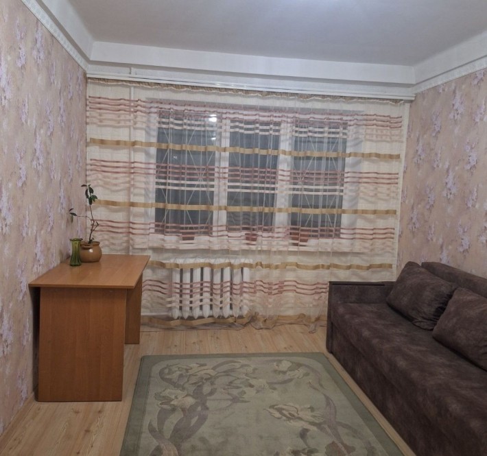 Сдам 1 комн. Шевченковский р-н - фото 1