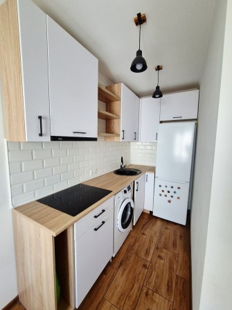 1 Кімнатна.Ковалівка ЖК.Сузіря - фото 1