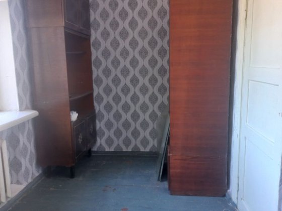 Сдам 2х комн. Квартиру Запорожье