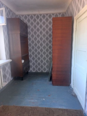 Сдам 2х комн. Квартиру - фото 1