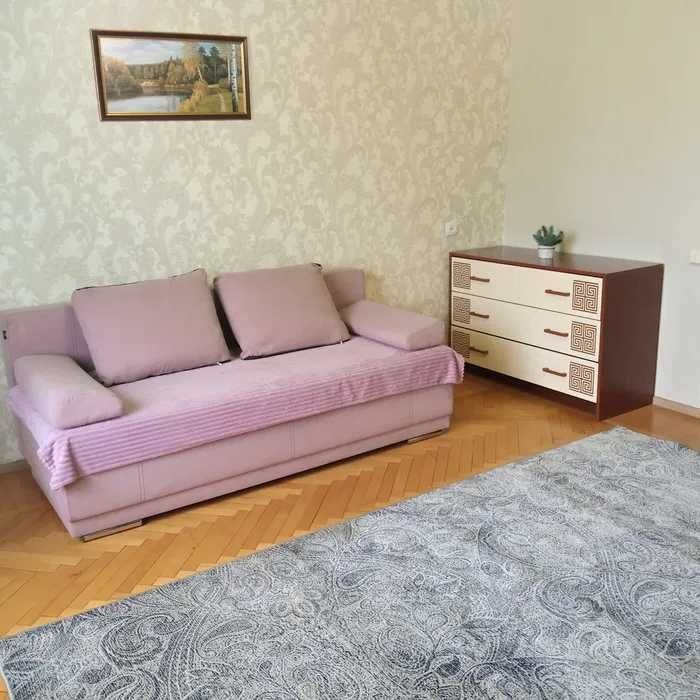 Сдам 2-х комнатную квартиру на ул.Прогресивная 6 - фото 1