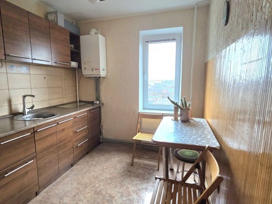 Аренда 2к Шкільний, 7/9, АГВ Кропивницький