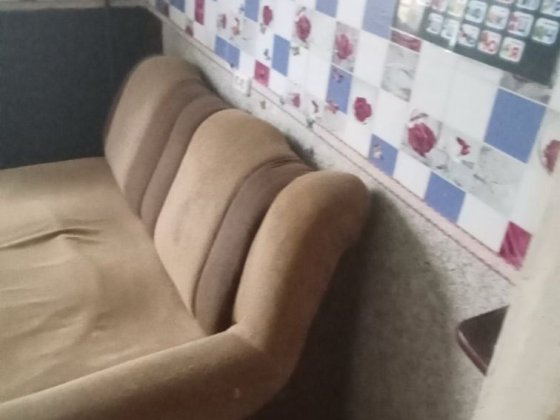 Здається 1 кім квартира р-н Новомиколаївки (АТБ Нікітіна) Кропивницкий