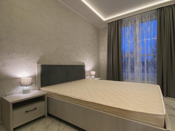 Здам двокімнатну квартиру квартиру в ЖК А+Я Кропивницкий