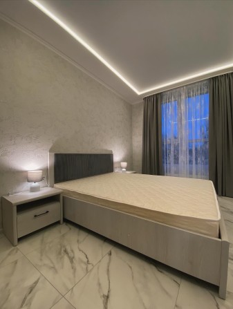 Здам двокімнатну квартиру квартиру в ЖК А+Я - фото 1